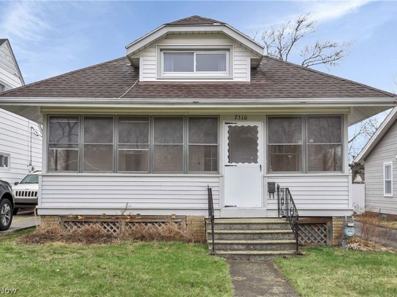 7510 Manhattan Avenue, Parma, OH 44129 Photo 1