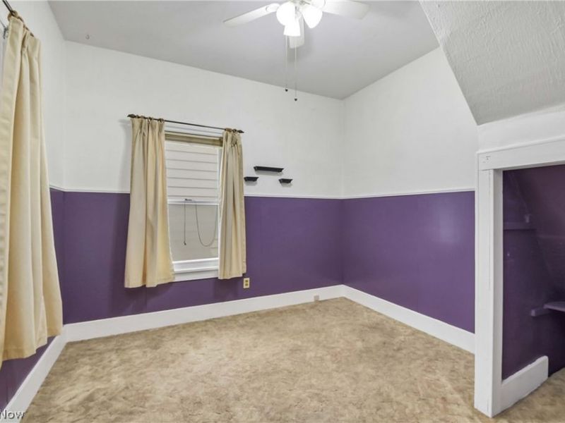 7510 Manhattan Avenue, Parma, OH 44129 Photo 10