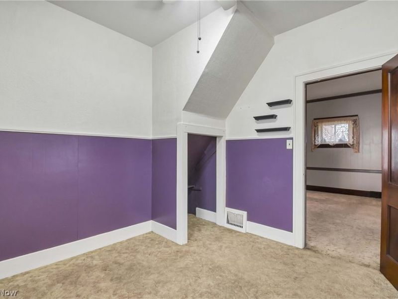 7510 Manhattan Avenue, Parma, OH 44129 Photo 11