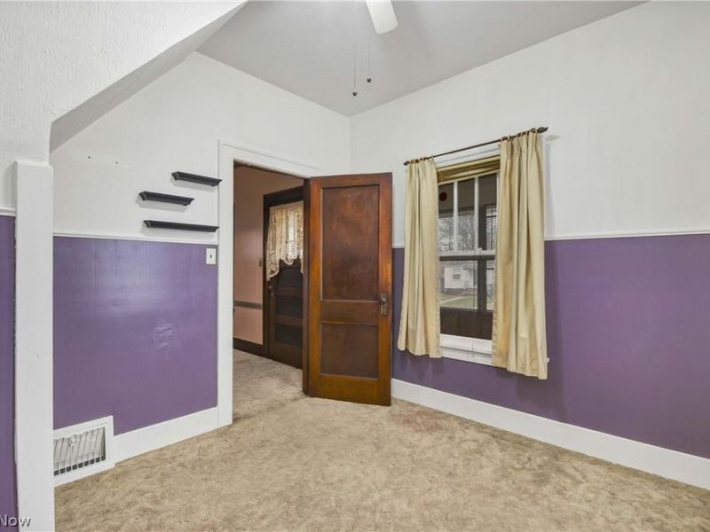 7510 Manhattan Avenue, Parma, OH 44129 Photo 12