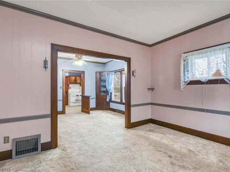 7510 Manhattan Avenue, Parma, OH 44129 Photo 13