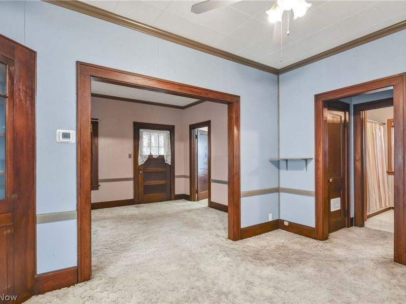 7510 Manhattan Avenue, Parma, OH 44129 Photo 14