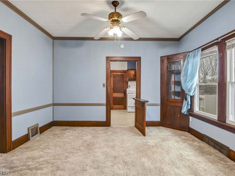 7510 Manhattan Avenue, Parma, OH 44129 Photo 15