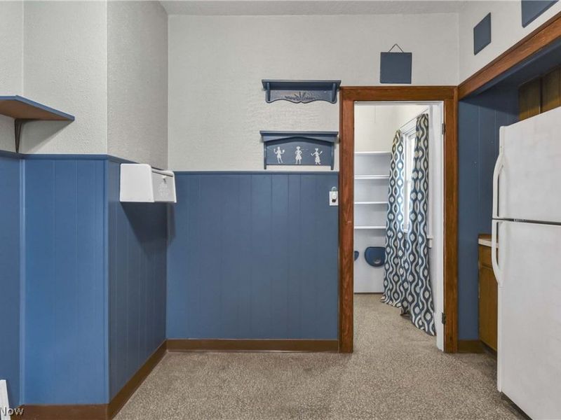 7510 Manhattan Avenue, Parma, OH 44129 Photo 19