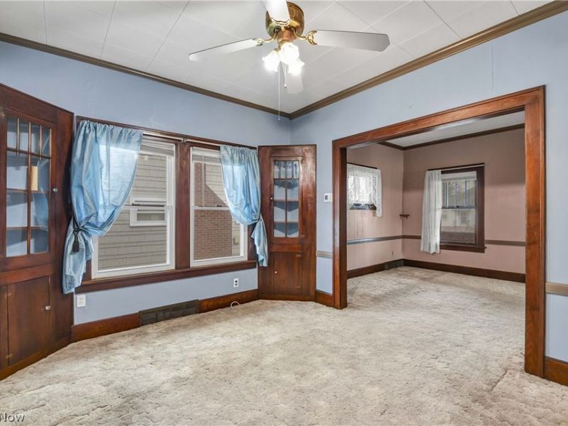 7510 Manhattan Avenue, Parma, OH 44129 Photo 2