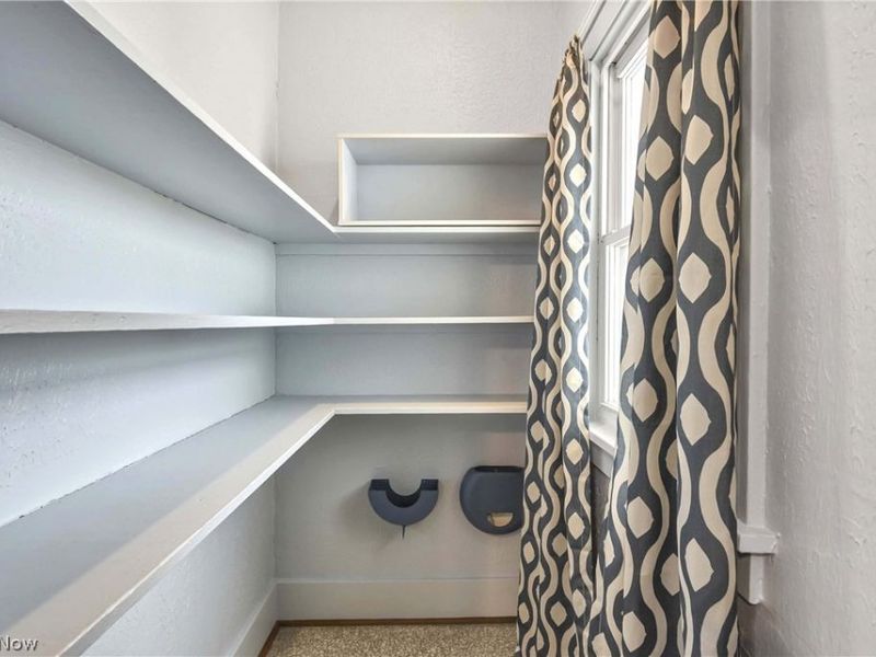 7510 Manhattan Avenue, Parma, OH 44129 Photo 20