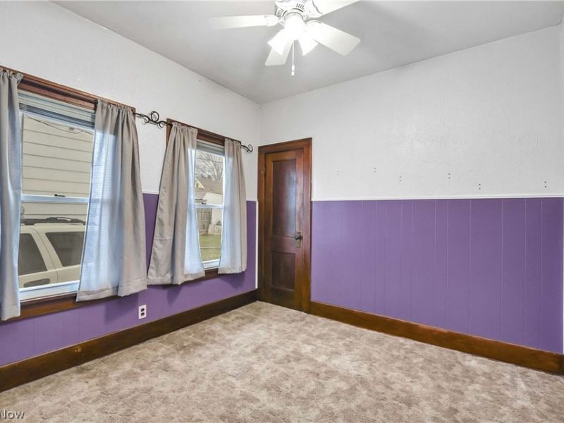 7510 Manhattan Avenue, Parma, OH 44129 Photo 22