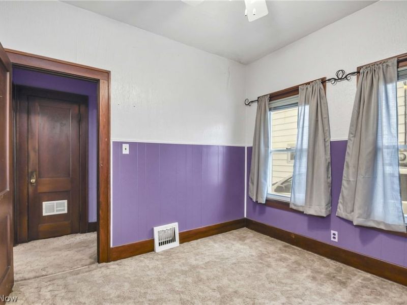 7510 Manhattan Avenue, Parma, OH 44129 Photo 23