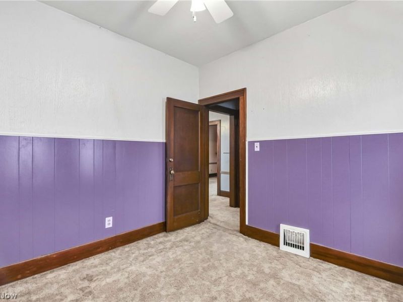 7510 Manhattan Avenue, Parma, OH 44129 Photo 24