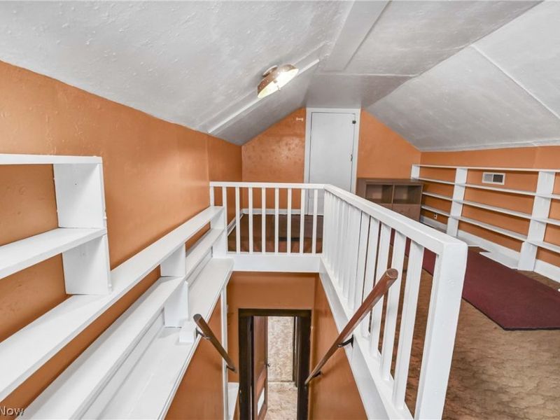 7510 Manhattan Avenue, Parma, OH 44129 Photo 25