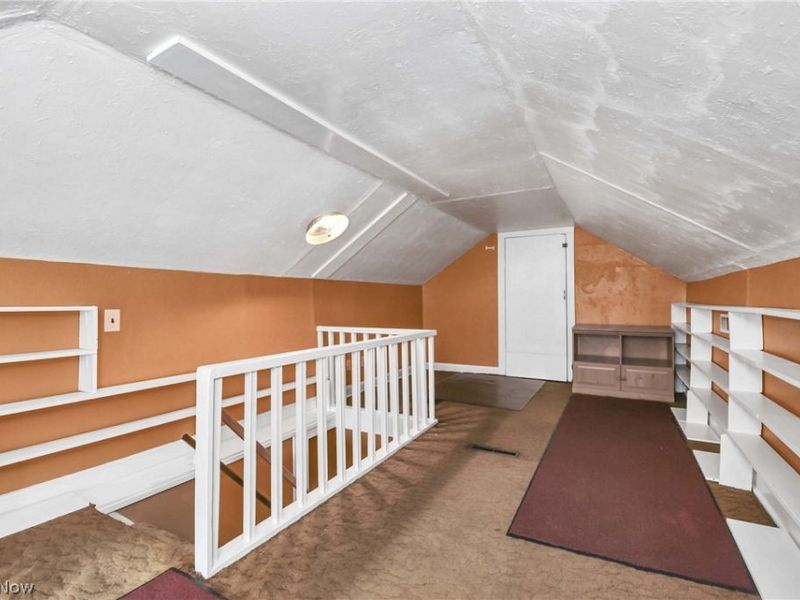 7510 Manhattan Avenue, Parma, OH 44129 Photo 26