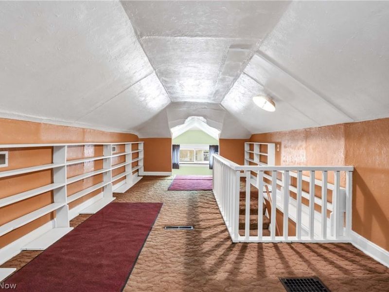 7510 Manhattan Avenue, Parma, OH 44129 Photo 27