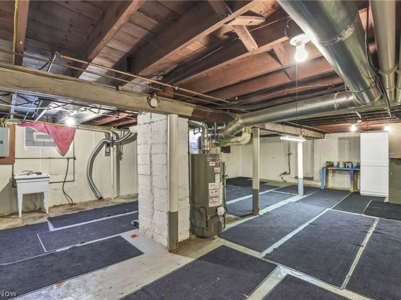 7510 Manhattan Avenue, Parma, OH 44129 Photo 29