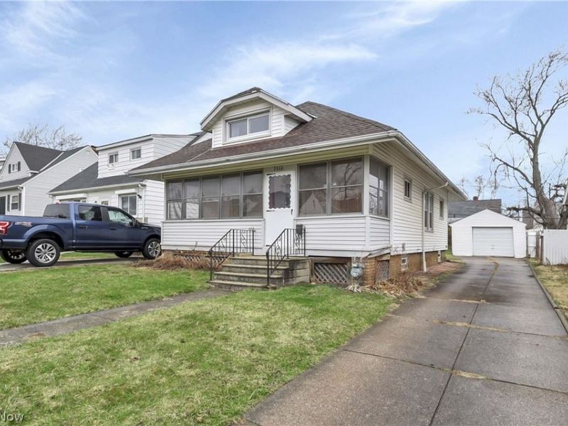 7510 Manhattan Avenue, Parma, OH 44129 Photo 34