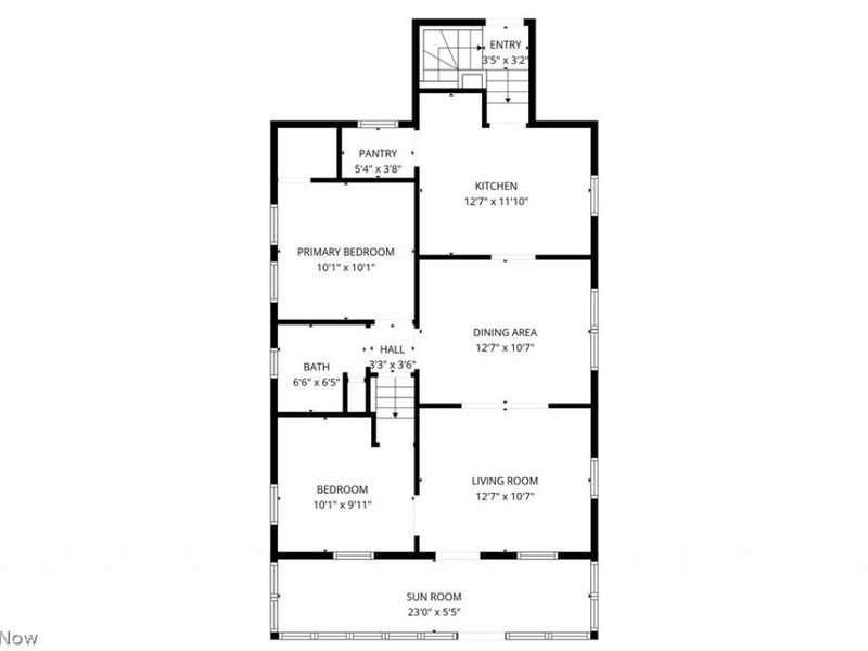 7510 Manhattan Avenue, Parma, OH 44129 Photo 35