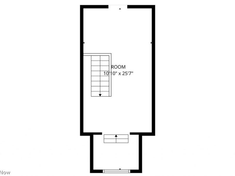 7510 Manhattan Avenue, Parma, OH 44129 Photo 36