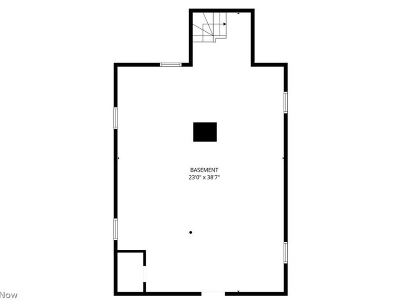 7510 Manhattan Avenue, Parma, OH 44129 Photo 37