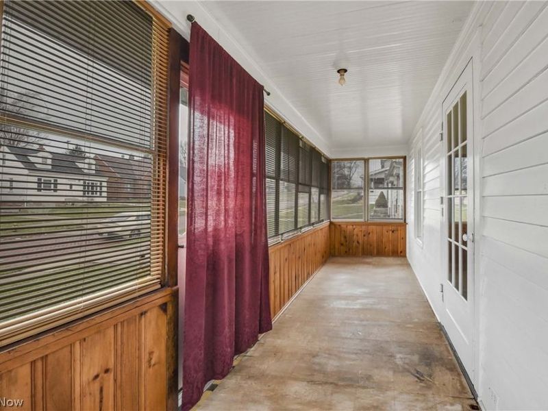 7510 Manhattan Avenue, Parma, OH 44129 Photo 6