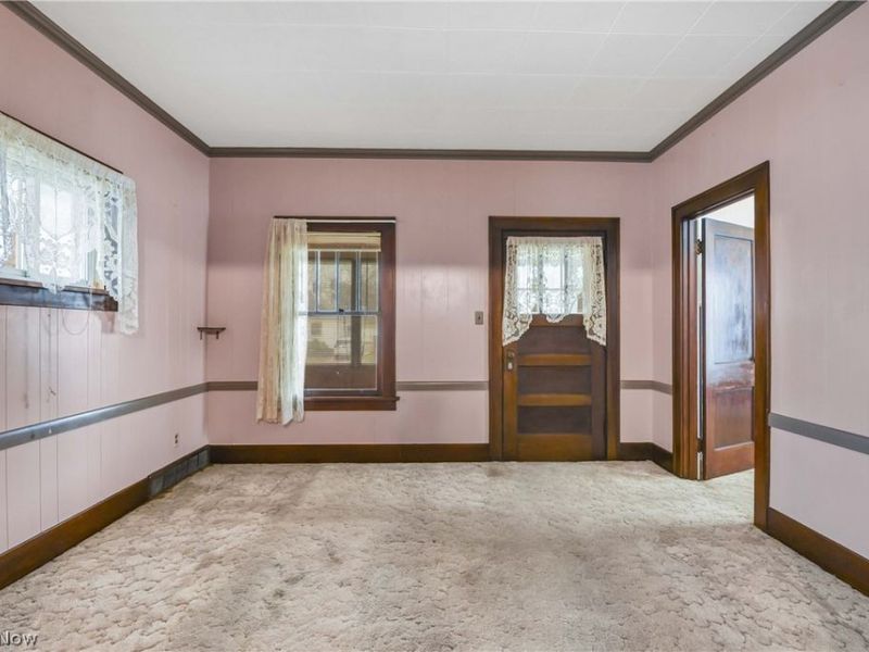 7510 Manhattan Avenue, Parma, OH 44129 Photo 8