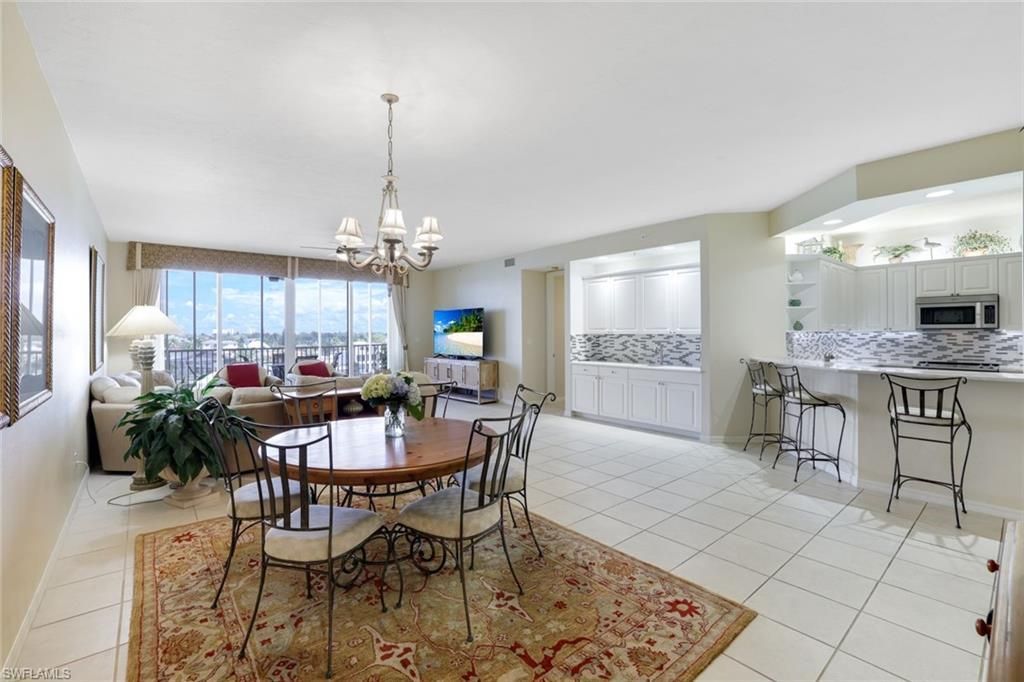 410 Flagship Dr, Unit 603, Naples, FL 34108 Photo