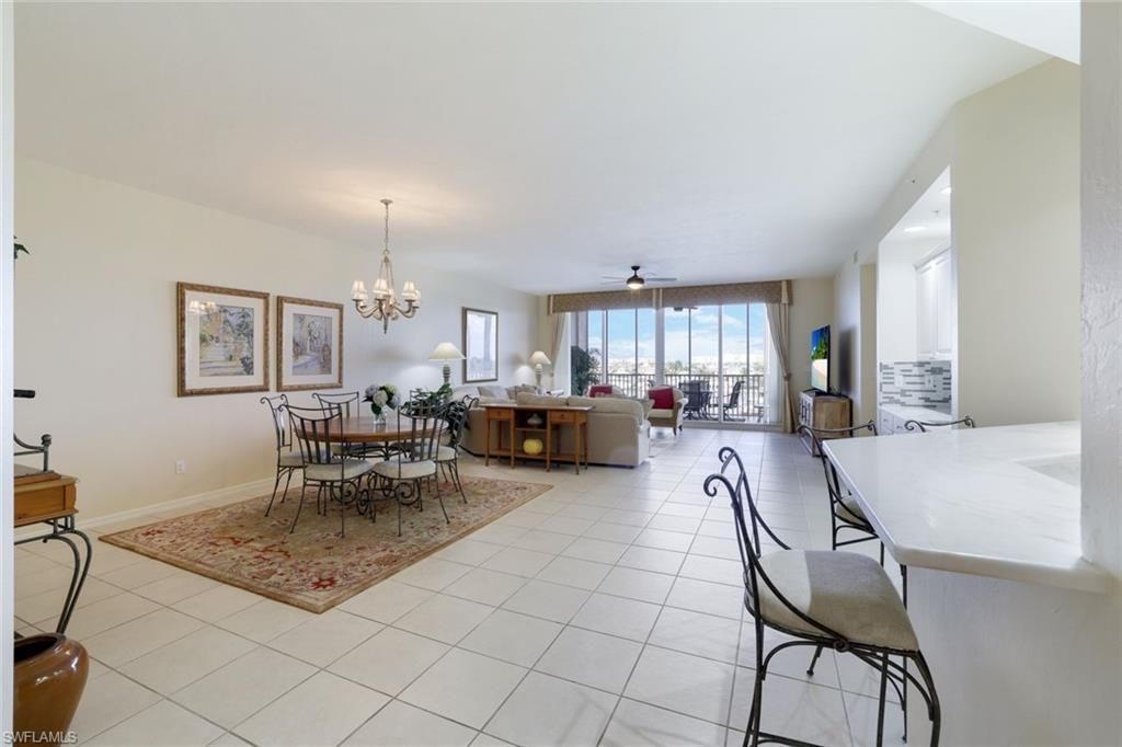 410 Flagship Dr, Unit 603, Naples, FL 34108 Photo