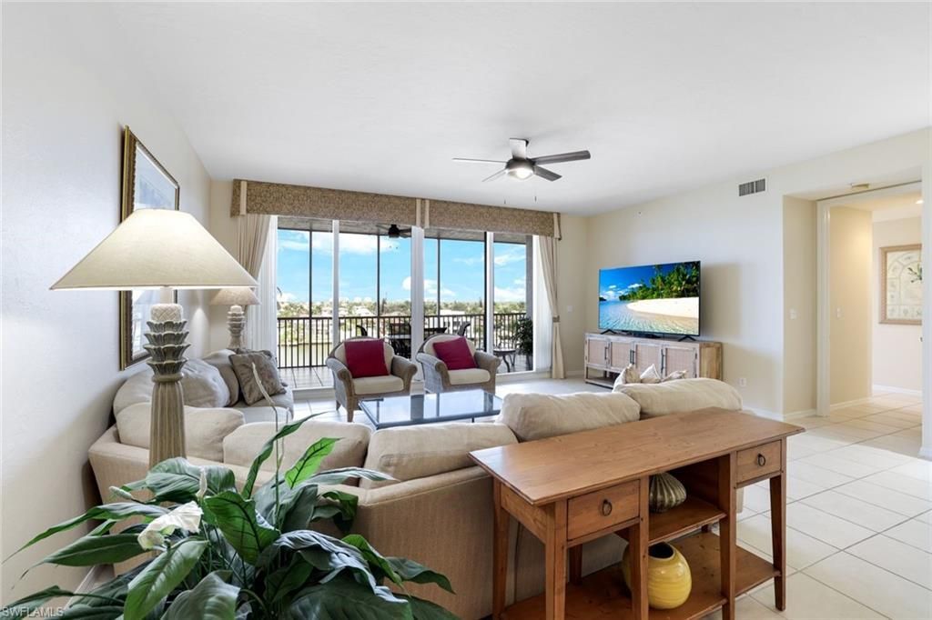 410 Flagship Dr, Unit 603, Naples, FL 34108 Photo