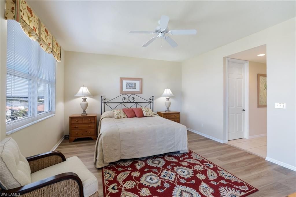 410 Flagship Dr, Unit 603, Naples, FL 34108 Photo