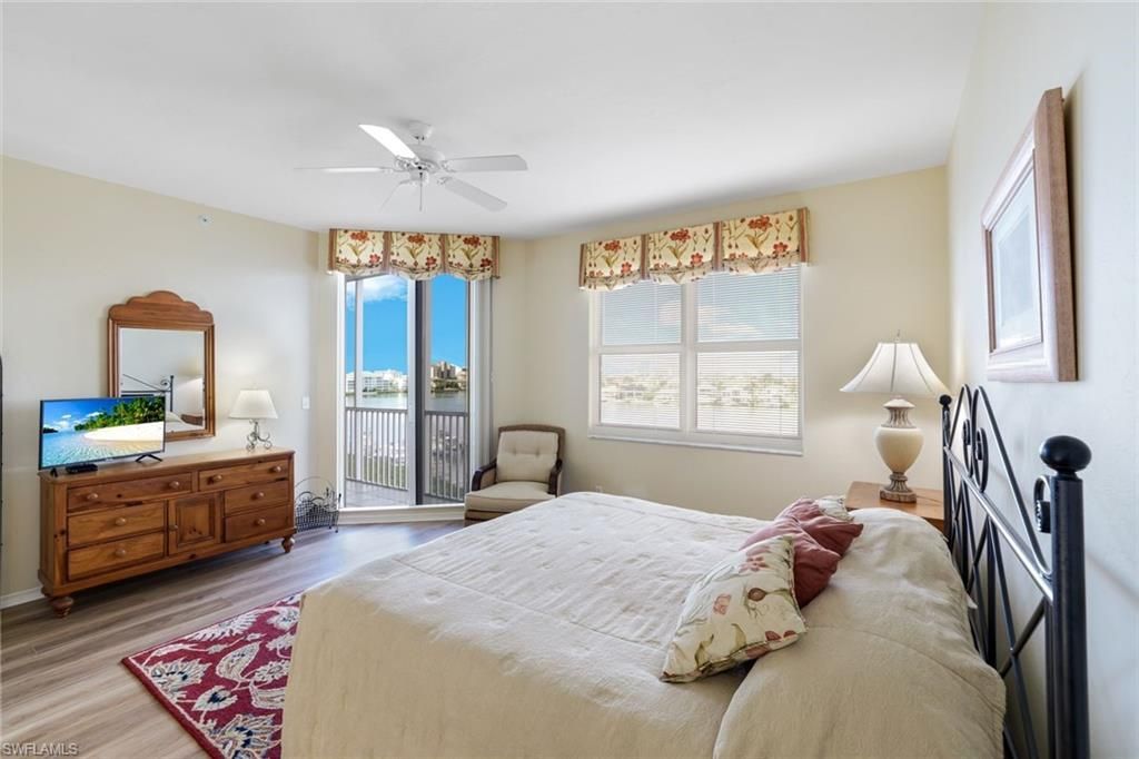 410 Flagship Dr, Unit 603, Naples, FL 34108 Photo