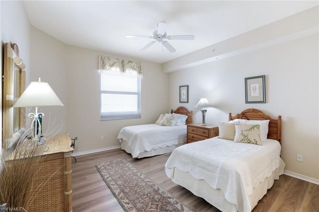 410 Flagship Dr, Unit 603, Naples, FL 34108 Photo