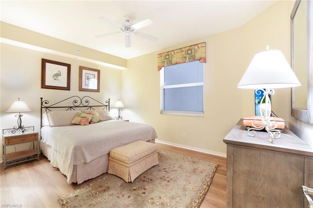 410 Flagship Dr, Unit 603, Naples, FL 34108 Photo