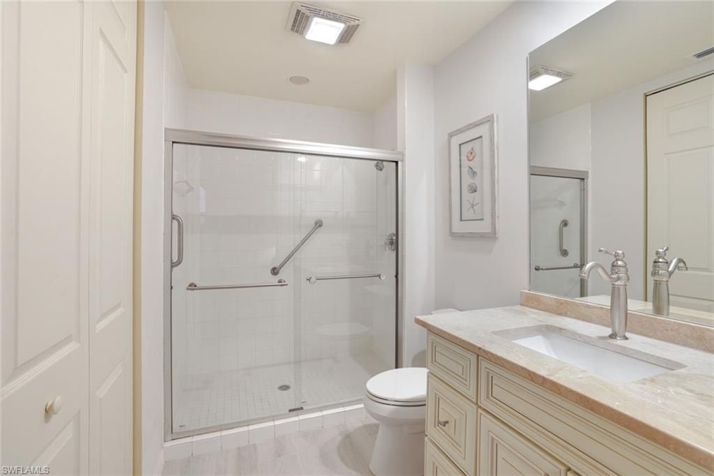 410 Flagship Dr, Unit 603, Naples, FL 34108 Photo