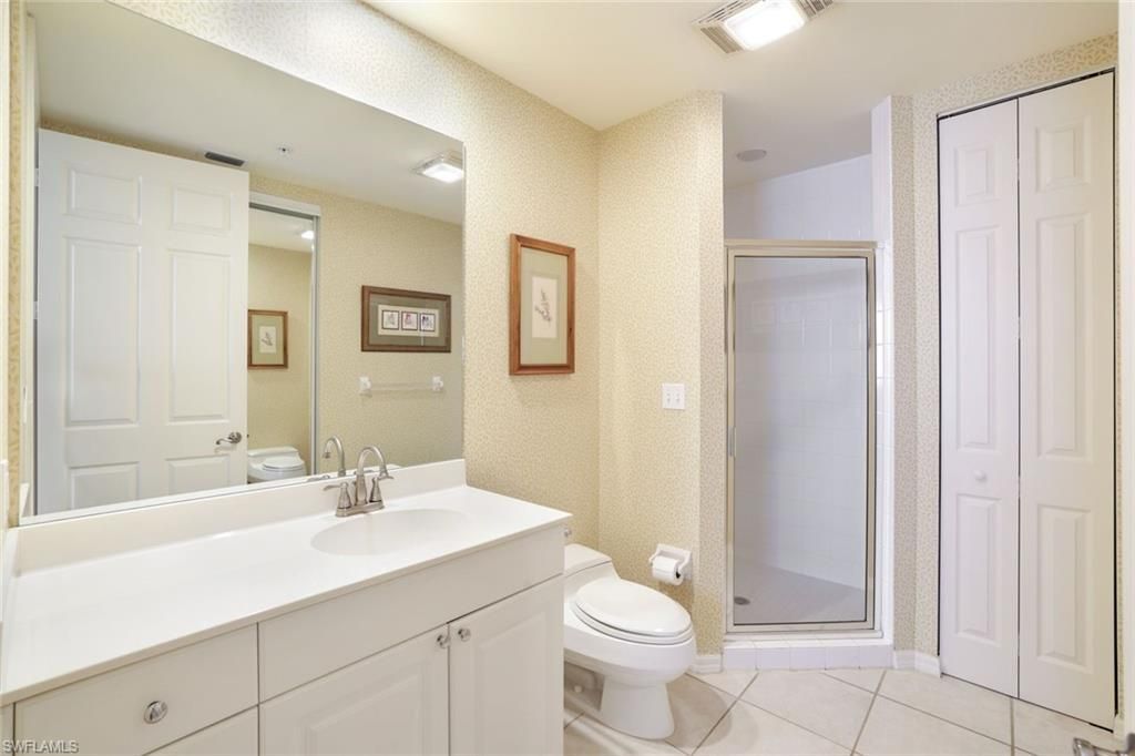 410 Flagship Dr, Unit 603, Naples, FL 34108 Photo