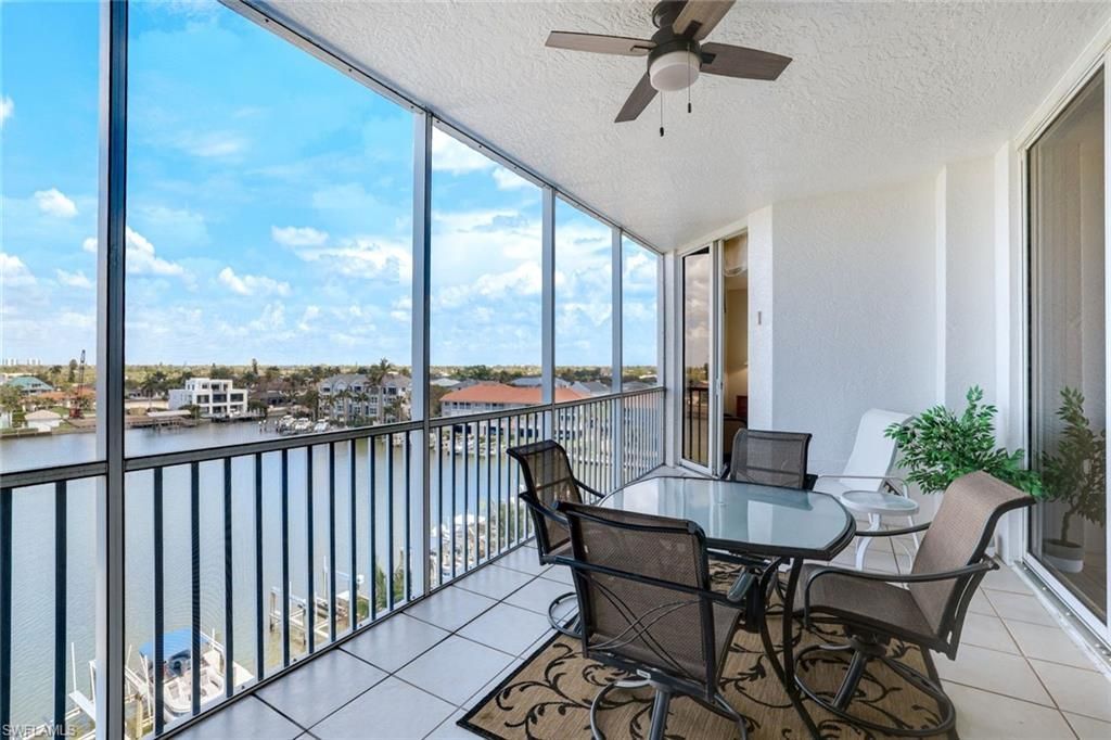 410 Flagship Dr, Unit 603, Naples, FL 34108 Photo