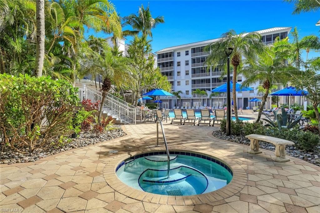 410 Flagship Dr, Unit 603, Naples, FL 34108 Photo