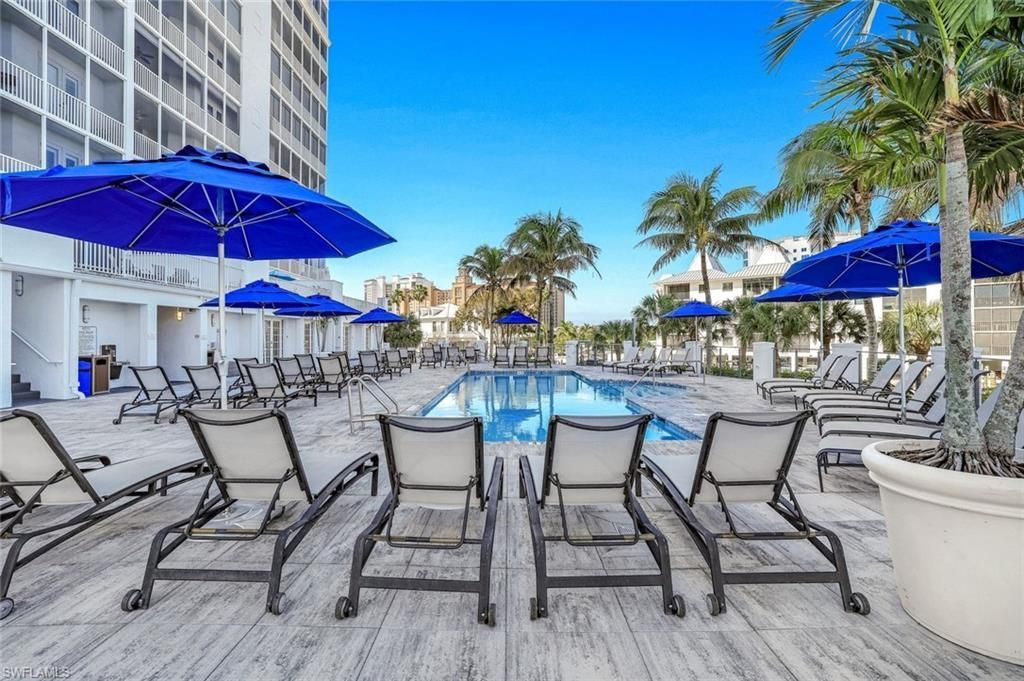 410 Flagship Dr, Unit 603, Naples, FL 34108 Photo