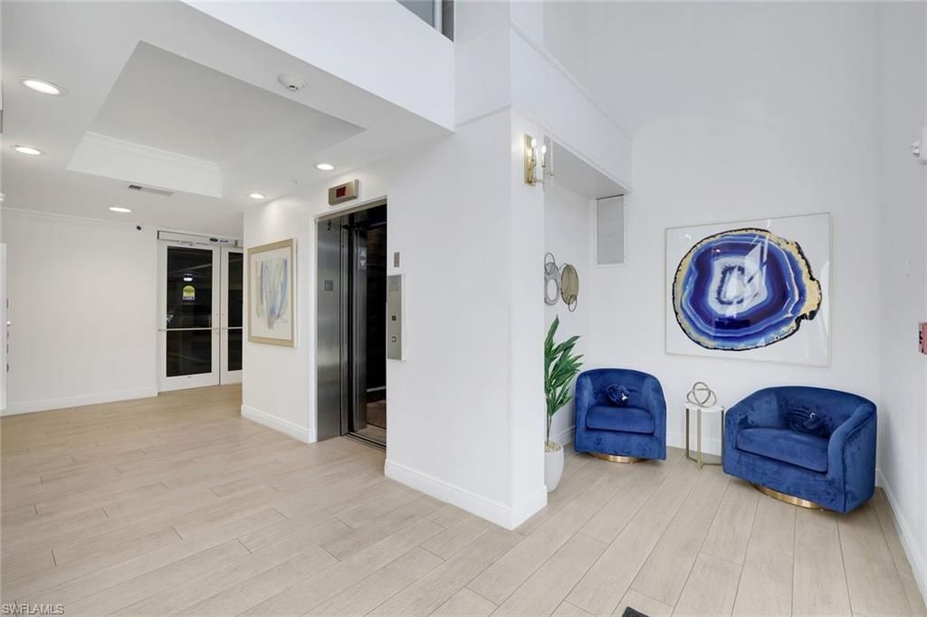 410 Flagship Dr, Unit 603, Naples, FL 34108 Photo
