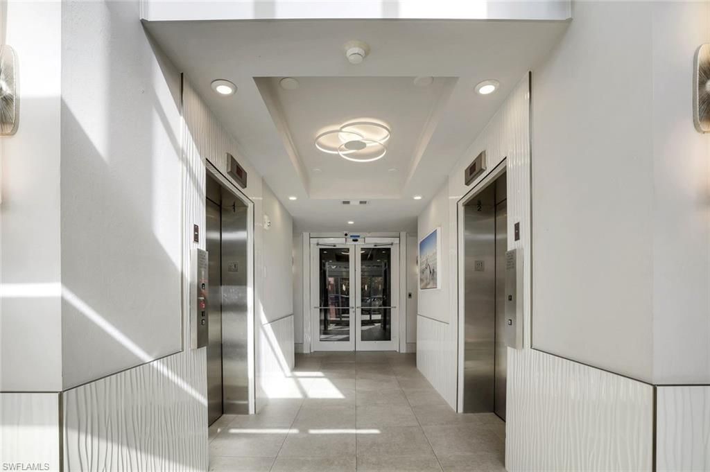 410 Flagship Dr, Unit 603, Naples, FL 34108 Photo