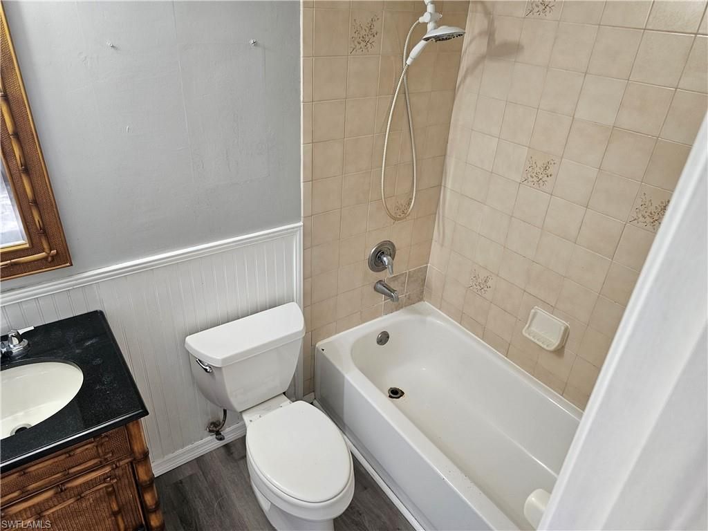 Please Call For Address, Fort Myers, FL 33967 Photo