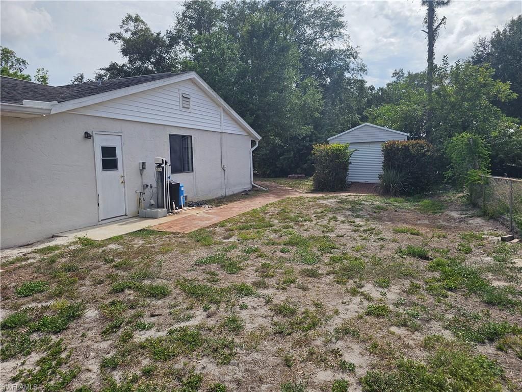 Please Call For Address, Fort Myers, FL 33967 Photo