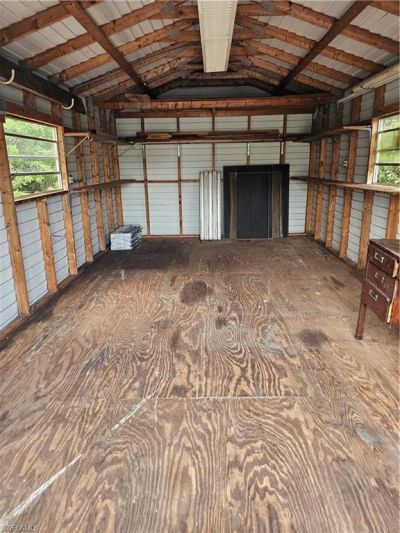 Please Call For Address, Fort Myers, FL 33967 Photo