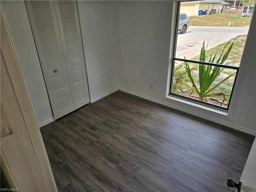 Please Call For Address, Fort Myers, FL 33967 Photo