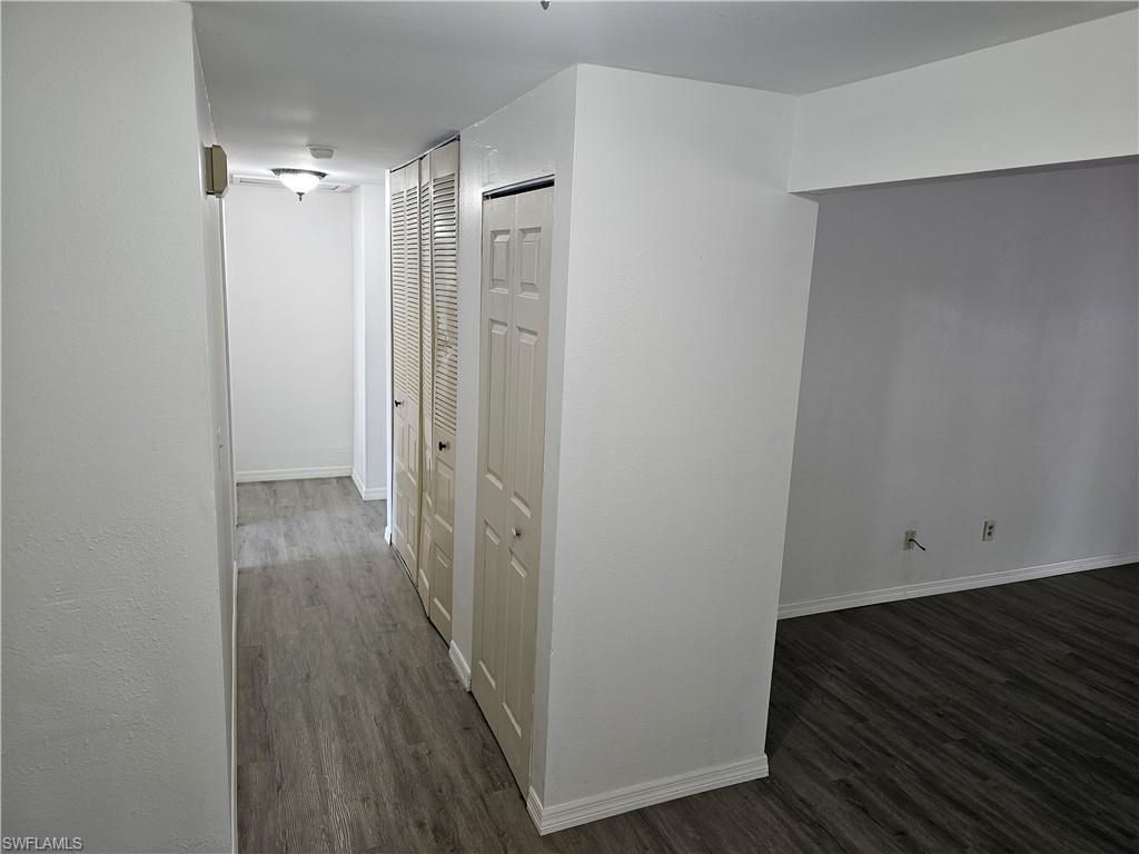 Please Call For Address, Fort Myers, FL 33967 Photo