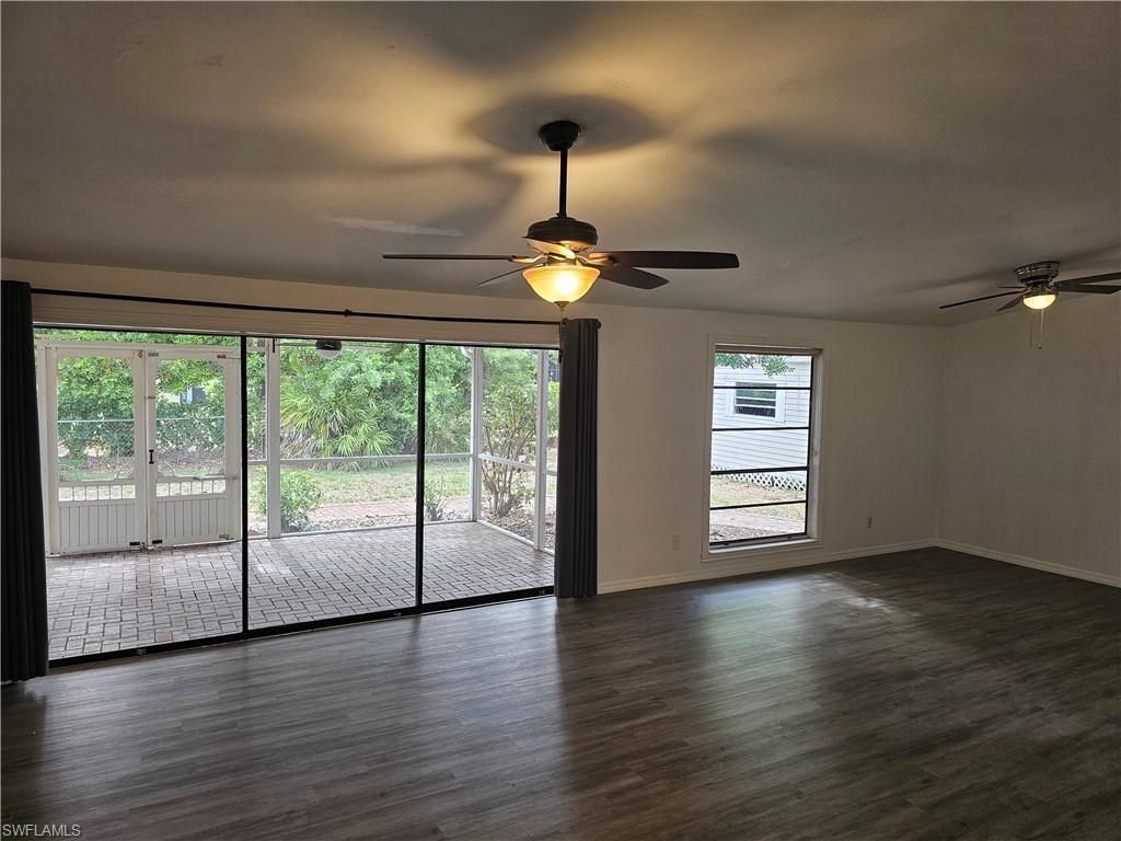 Please Call For Address, Fort Myers, FL 33967 Photo