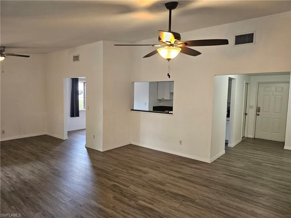 Please Call For Address, Fort Myers, FL 33967 Photo