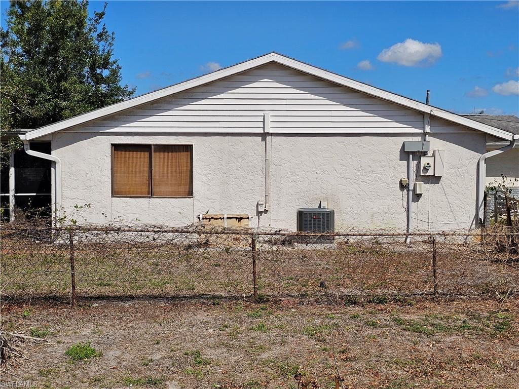 Please Call For Address, Fort Myers, FL 33967 Photo