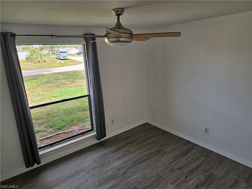 Please Call For Address, Fort Myers, FL 33967 Photo