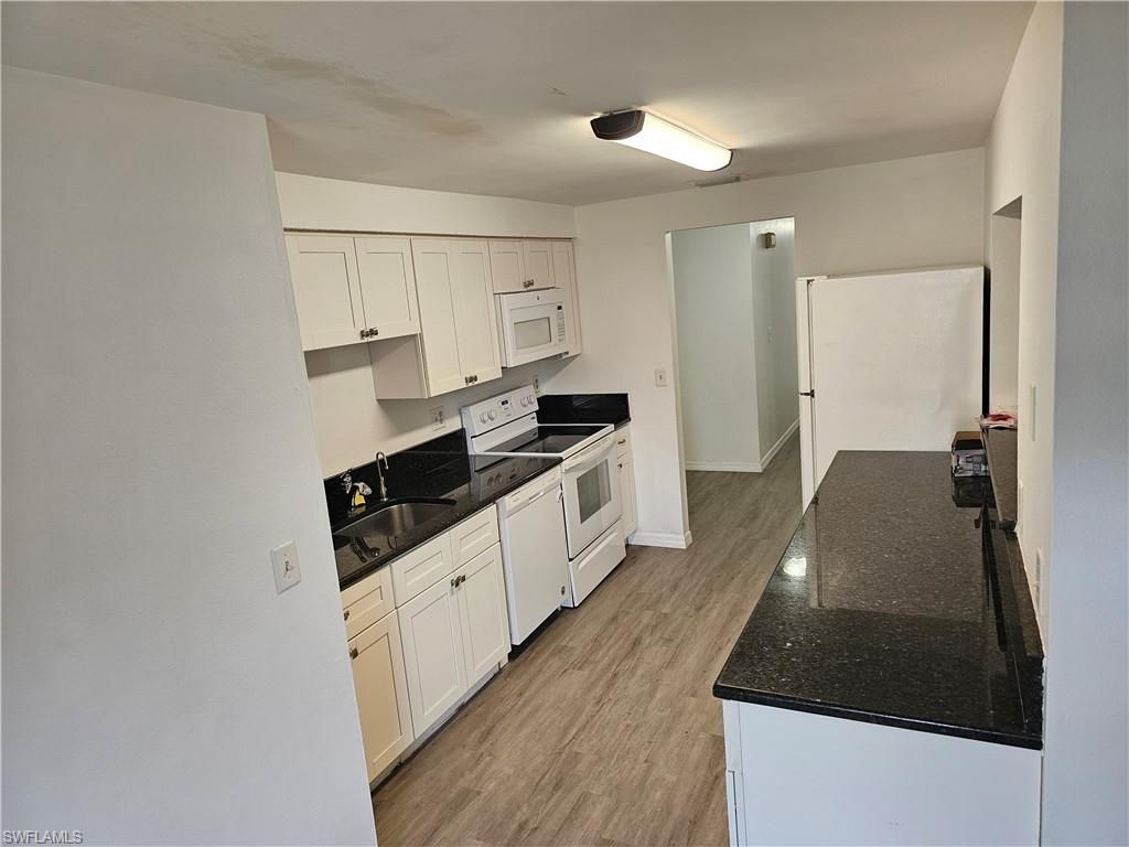 Please Call For Address, Fort Myers, FL 33967 Photo