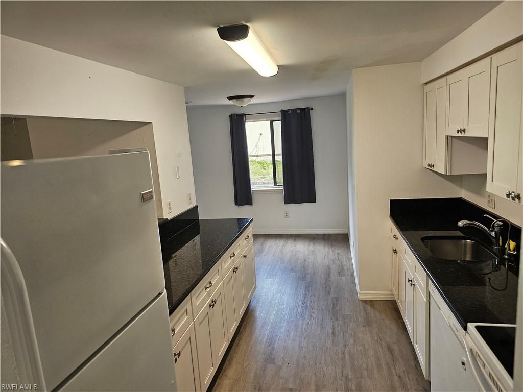 Please Call For Address, Fort Myers, FL 33967 Photo