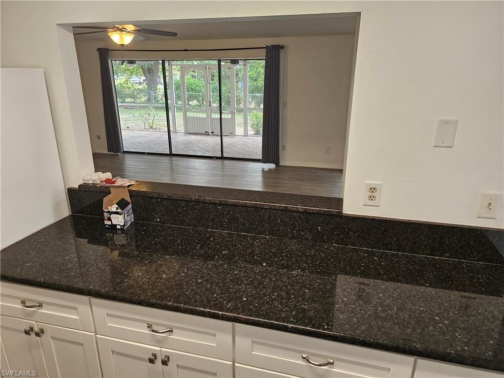 Please Call For Address, Fort Myers, FL 33967 Photo
