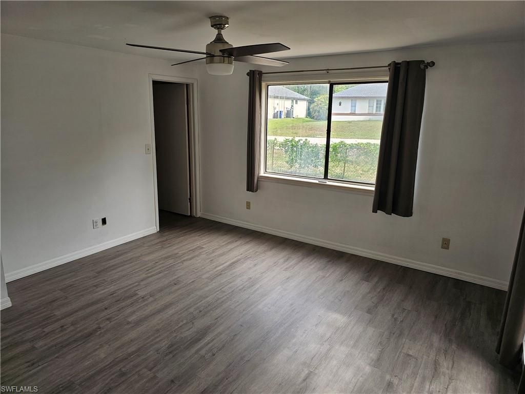 Please Call For Address, Fort Myers, FL 33967 Photo